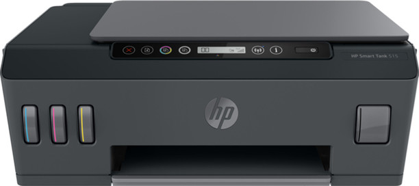 Printers Online at Best Prices in India 