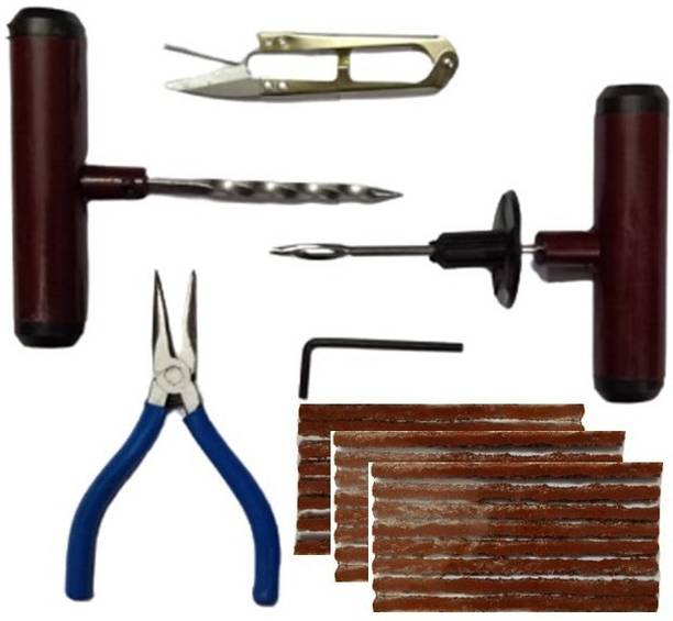 Vehicle Mobility Repair Buy Vehicle Mobility Repair Online At Best Prices In India Flipkart Com