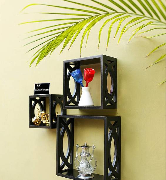 Kids Wall Shelves Buy Kids Wall Shelves Online At Best Prices In India Flipkart Com