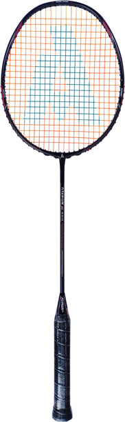 Ashaway titanium x 900 clearance