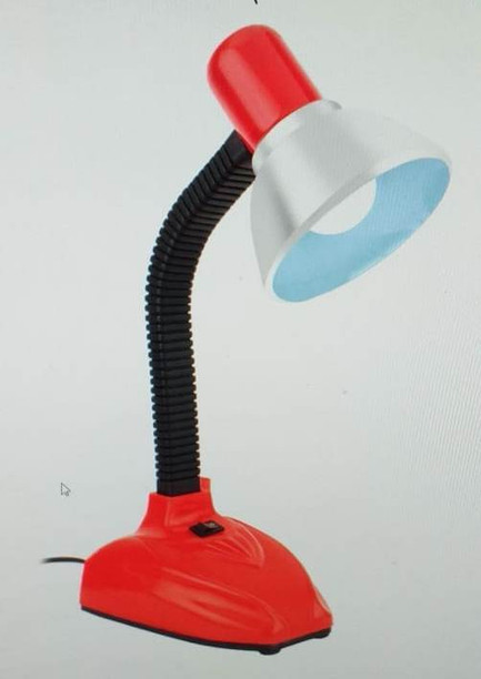 study lamps flipkart