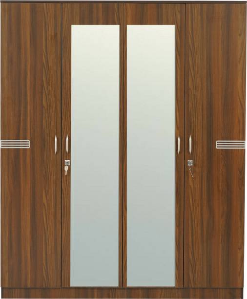 Nilkamal Wardrobes Buy Nilkamal Wardrobes Online At Best Prices In India