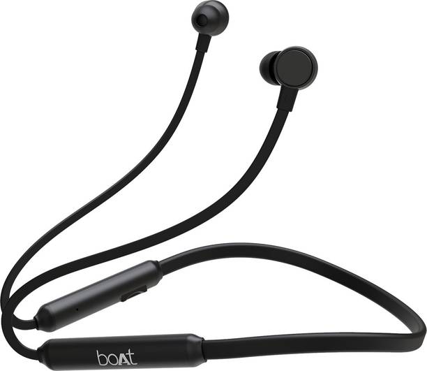 Boat Headphones Buy Boat Earphones And Headphones Online Flipkart Com Boat Headphones Buy Boat Earphones And Headphones Online Flipkart Com