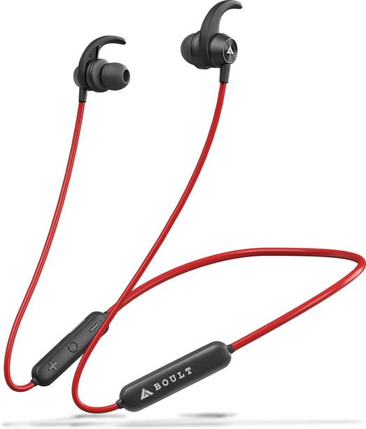 boult audio flipkart