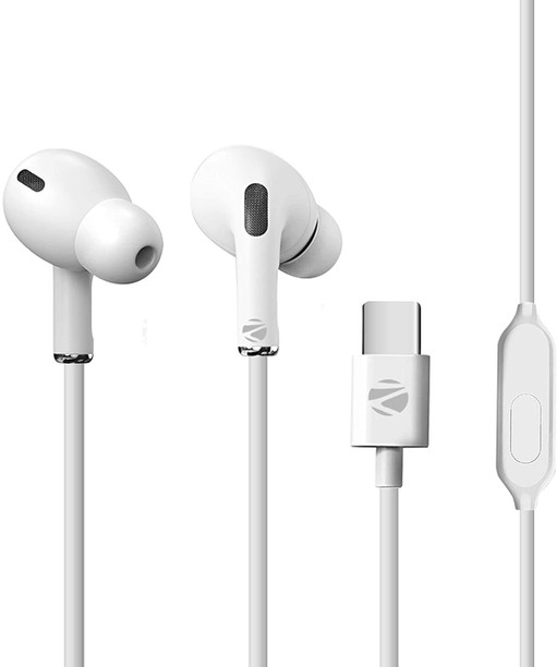 zebronics zeb bt531ruf price