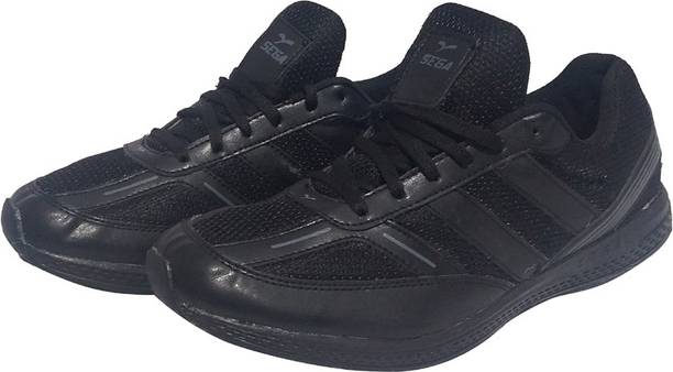 Sega Sports Shoes Buy Sega Sports Shoes Online At Best Prices In India Flipkart Com