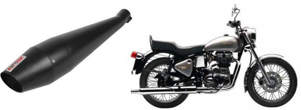 flipkart bike spare parts