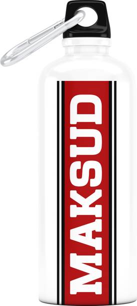 Ceramic Water Bottles Buy Ceramic Water Bottles Online At Best Prices In India Flipkart Com