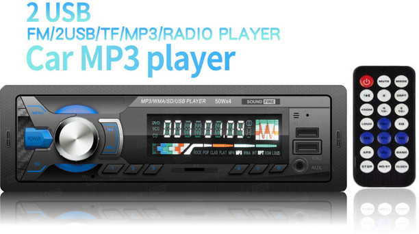 music system online flipkart