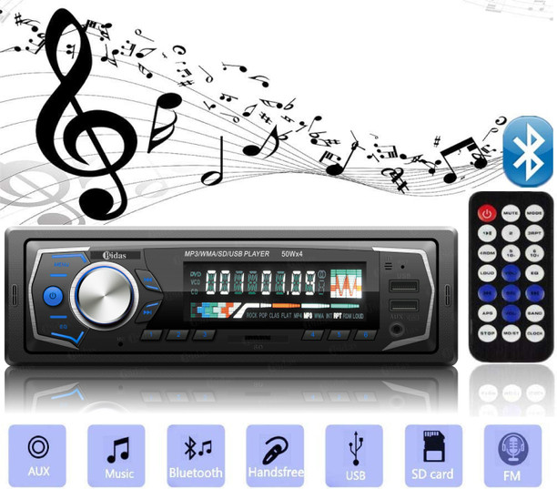 music system online flipkart