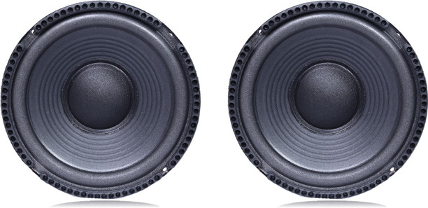 subwoofer flipkart