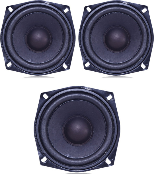 music system flipkart