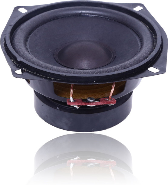 subwoofer flipkart