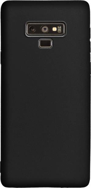 Unique Case Back Cover for Samsung Galaxy Note 9
