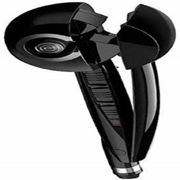 Hair Curler & Rollers - Upto 80% off on Hair Curler & Rollers Hair Curler & Rollers - Upto 80% off on Hair Curler & Rollers
