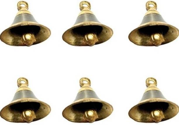 Rathi Sons Spiritual Items Buy Rathi Sons Spiritual Items Online At Best Prices In India Flipkart Com