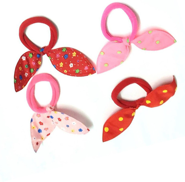 baby hair bands flipkart