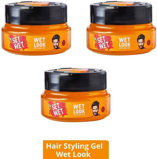 Grey Hair Gel Buy Grey Hair Gel Online At Best Prices In India Flipkart Com The park avenue wet look hair gel nourishes the hairs and keeps the hairstyle new for long. flipkart