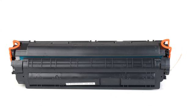 Icon Computers Buy Icon Computers Online At Best Prices In India Flipkart Com