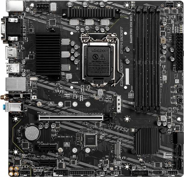 Motherboards Buy Motherboards Online At Best Prices In India Flipkart Com