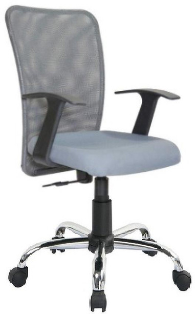 office chairs online flipkart