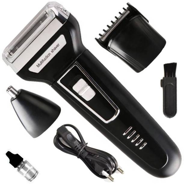 Shaver Buy Shaving Machines For Men Online At Best Prices In India Flipkart Com