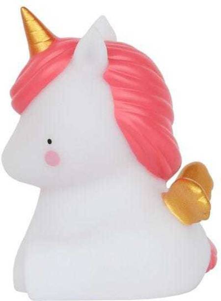 Kmart Night Lamps Buy Kmart Night Lamps Online At Best Prices In India Flipkart Com Each night light can take from week to half a year to be made. flipkart