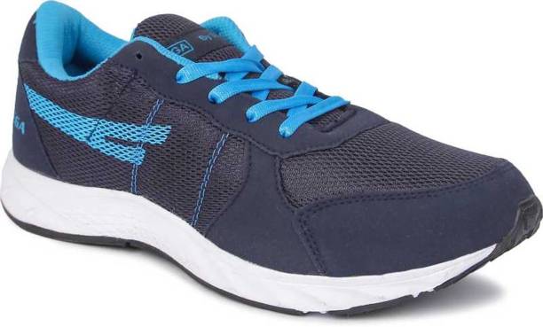 Sega Sports Shoes Buy Sega Sports Shoes Online At Best Prices In India Flipkart Com