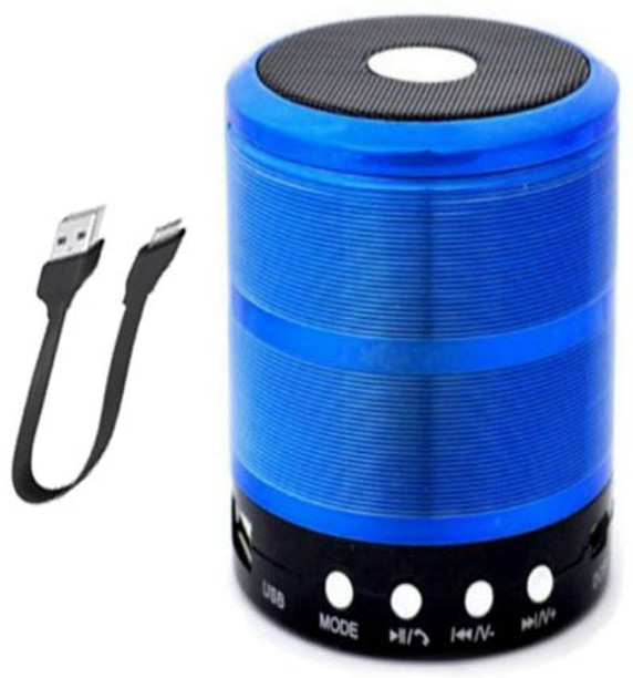 bluetooth speakers flipkart india