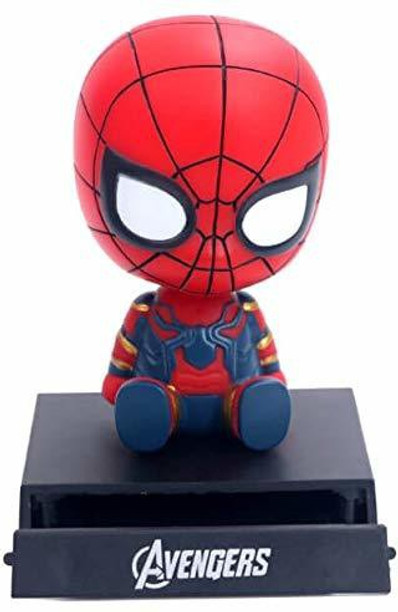 where to buy action figures online