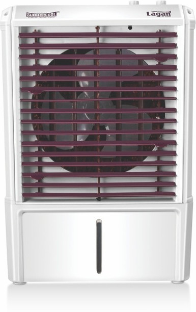 summercool octus air cooler