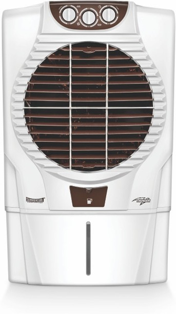 summercool avatar cooler