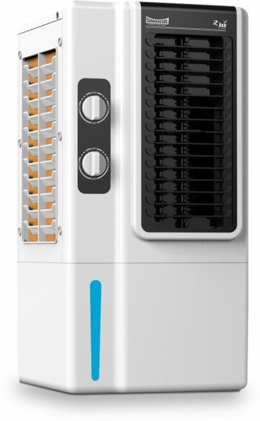 summercool avatar cooler