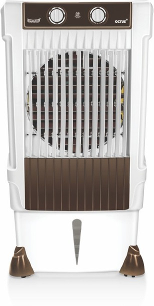 summercool octus air cooler
