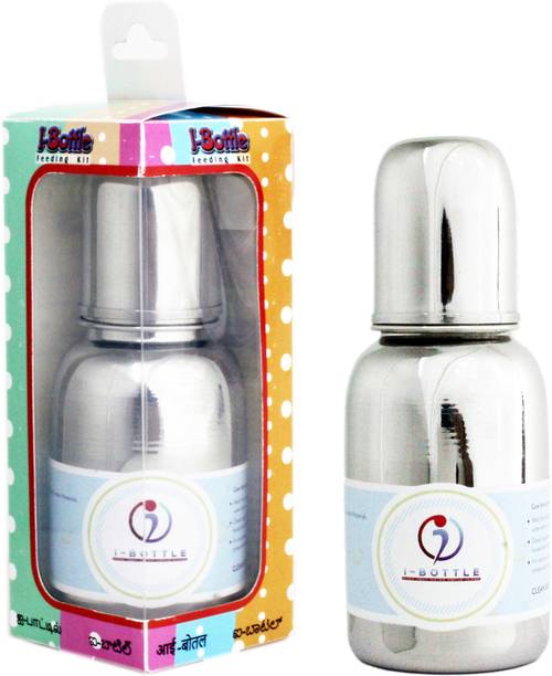 Baby Feeding Bottle Accessories à¤« à¤¡ à¤ à¤¬ à¤¤à¤² à¤à¤ à¤¸ à¤¸à¤° à¤ Buy Baby Milk Bottles Online Flipkart Com Newborn jaundice occurs when a baby has a high level of bilirubin in the blood. baby feeding bottle accessories