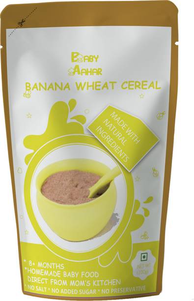 Reusable Diaper Baby Food Buy Reusable Diaper Baby Food Online At Best Prices In India Flipkart Com No artificial colors, flavors or preservatives. flipkart