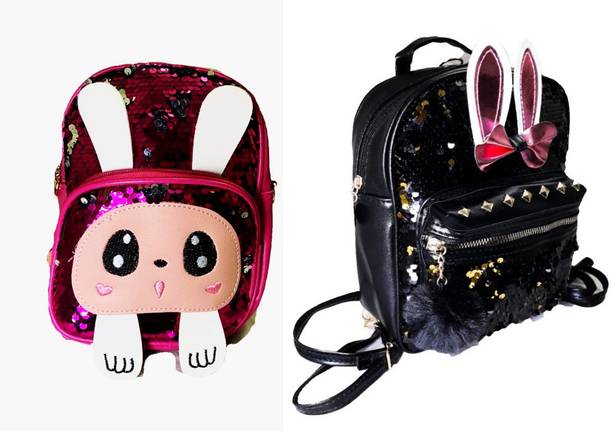 School Bags Buy School Bag For Kids Online In India Flipkart Com