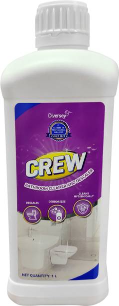 Earthenware Bathroom Floor Cleaners Buy Earthenware Bathroom Floor Cleaners Online At Best Prices In India Flipkart Com