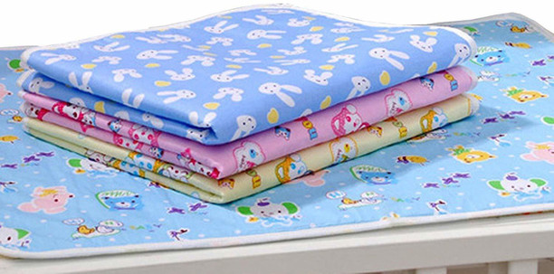 baby bed sheets