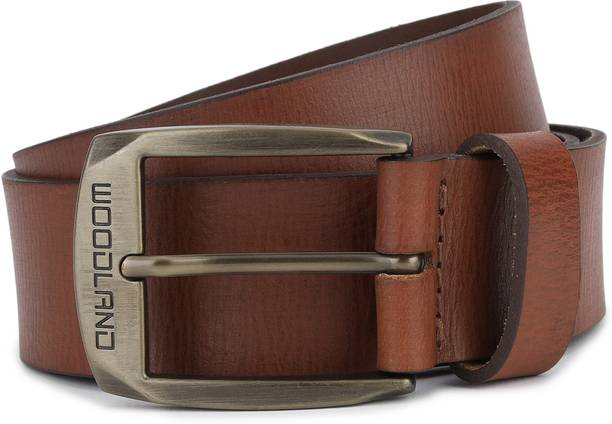 woodland belt price flipkart