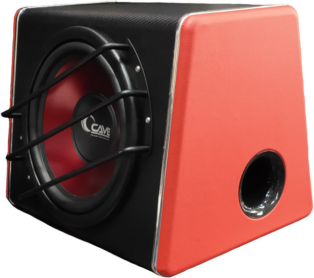 subwoofer flipkart