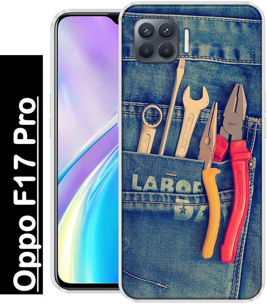 Mobile Cover Buy Mobile Cases Covers At Best Prices In India Flipkart Com