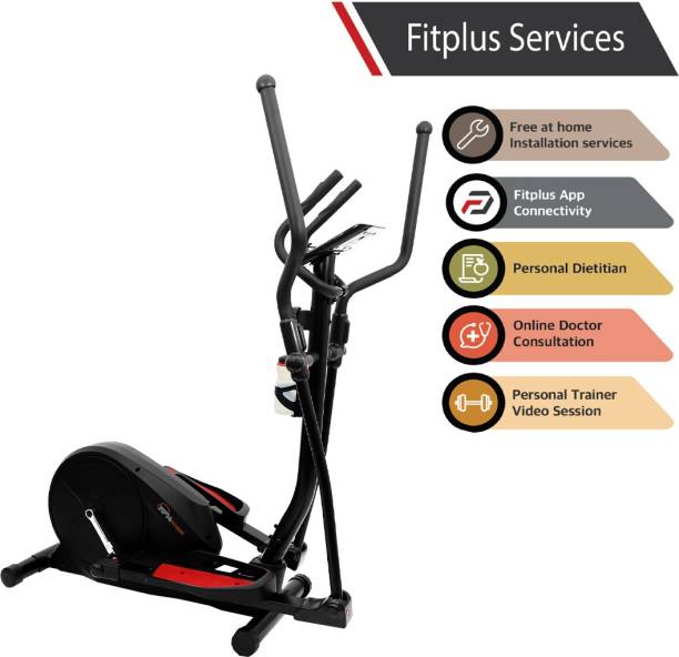 RPM Fitness RPM900 Indoor Cycles Exercise Bike