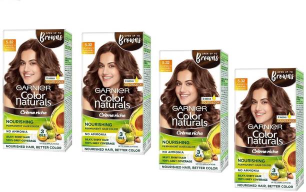 Garnier Hair Color Online in India at Best Prices | Flipkart Garnier Hair Color Online in India at Best Prices | Flipkart