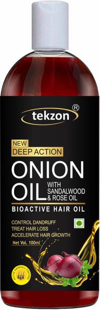 Tekzon Hair Care Buy Tekzon Hair Care Online At Best Prices In India Flipkart Com
