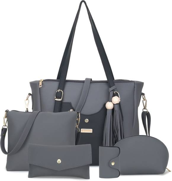 Women Handbags Buy Women Handbags Online at Best Prices In India