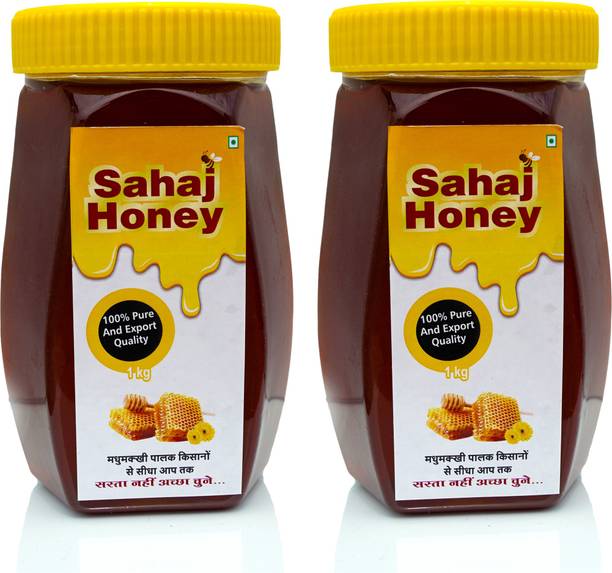 Sahaj Honey Buy Sahaj Honey Online At Best Prices In India Flipkart Com Package bee and new orders are picking up as extra feeding to keep them in condition and get those that are thin to add weight. flipkart