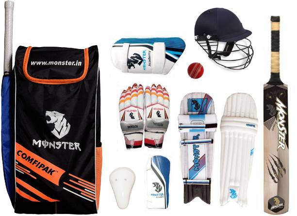 Cricket Kits Buy Cricket Kits Online At Best Prices In India Flipkart Com These cookies are used to collect information about how you interact with our website and allow us to remember you. buy cricket kits online at best prices