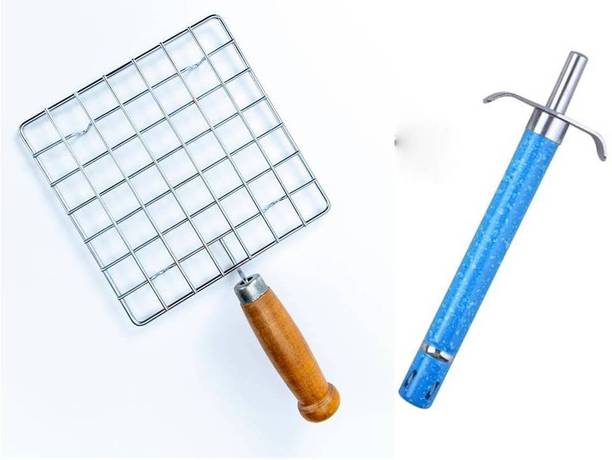 Kitchen Tool Sets Online At Discounted Prices On Flipkart