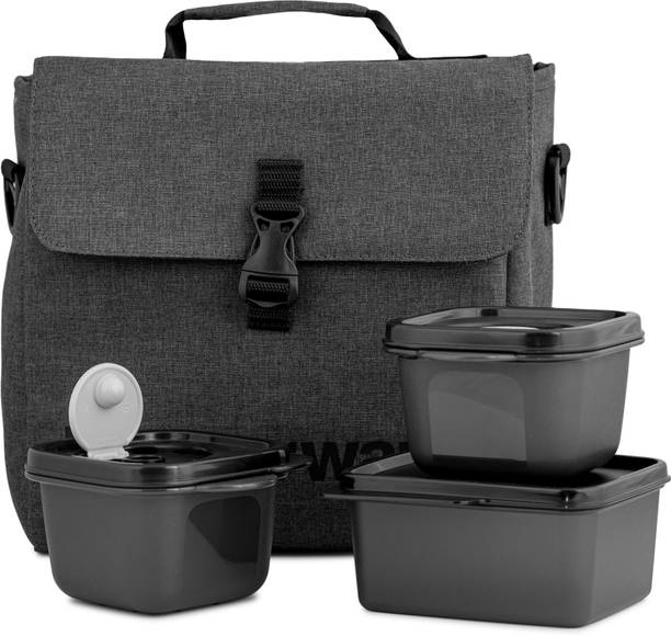 Tupperware Lunch Boxes Online At Best Prices Available On Flipkart